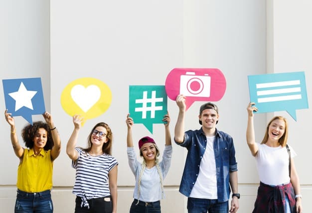 Veja itens essenciais sobre as imagens no marketing de conteúdo Veja itens essenciais sobre as imagens no marketing de conteúdo