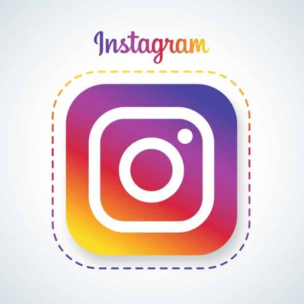 Veja as 3 formas criativas de gerar leads com o Instagram