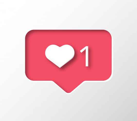 Gerar leads com o Instagram