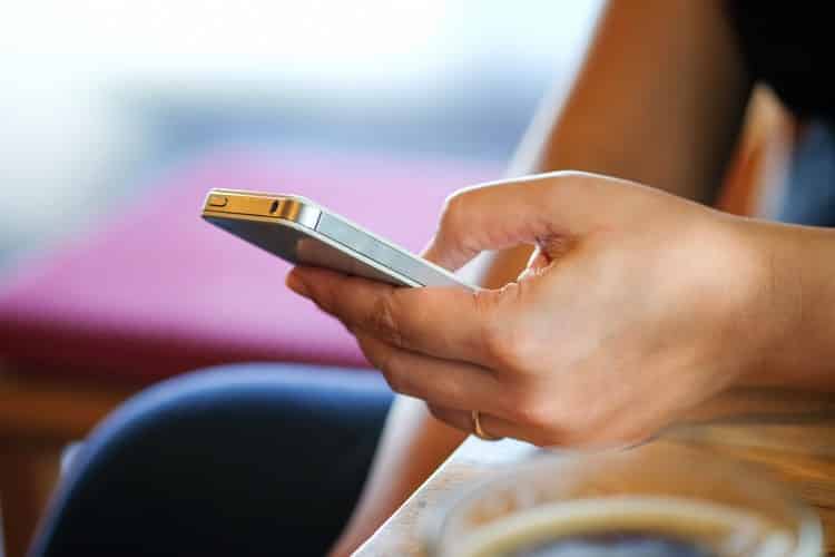 Mobile First Index: o que você precisa saber sobre esse algoritmo do Google