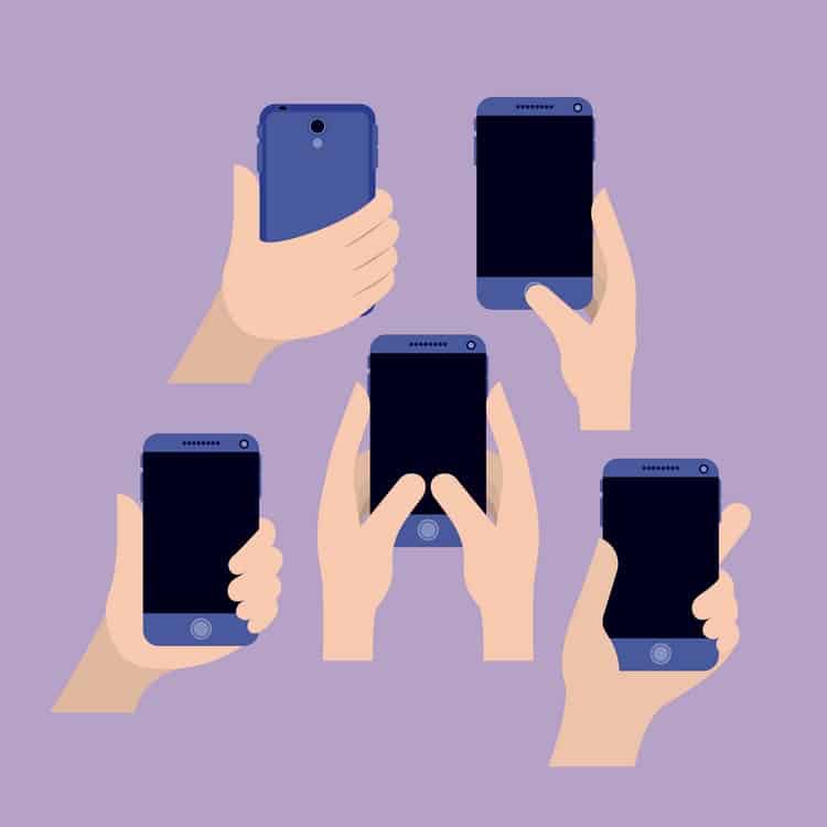Por que a mudança para o Mobile First Index?