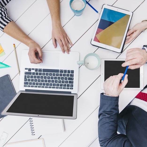 Storytelling: por que é tão importante para a criação de conteúdo