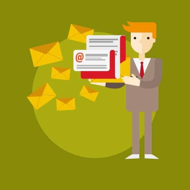 Como criar uma newsletter: tudo que você precisa saber