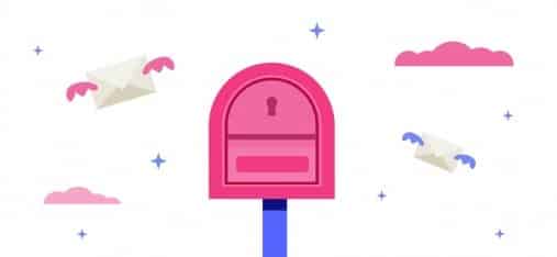 Tudo sobre maneiras de criar uma newsletter