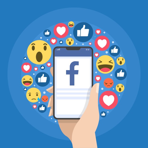 Como melhorar o alcance orgânico no Facebook