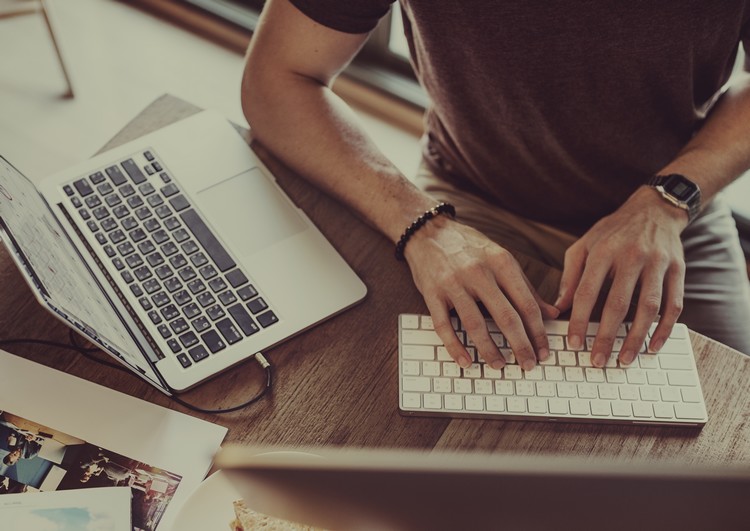 Marketing digital para pequenas empresas