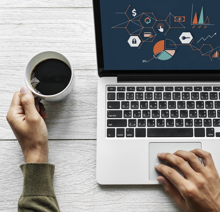 Como fazer marketing digital para pequenas empresas