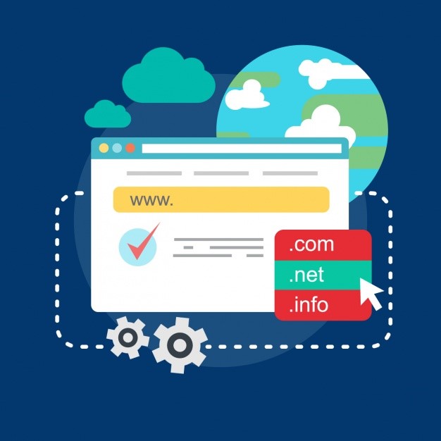 Conheça os problemas ao fazer a migração de um site