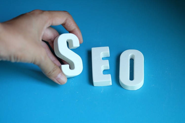 O que é SEO: saiba mais sobre essa importante técnica