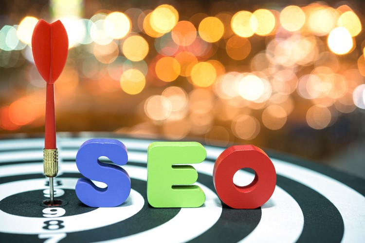Conteúdo é fundamental para o SEO 