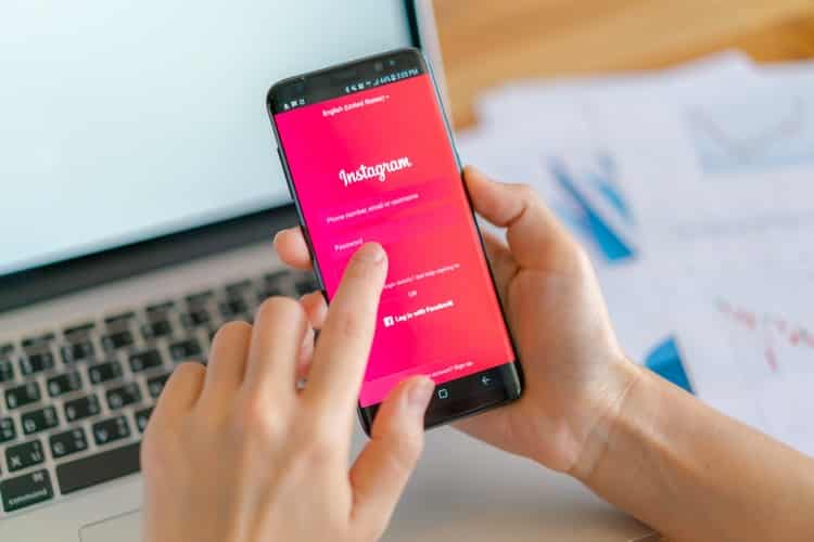 Como usar o Instagram para estratégias empresariais