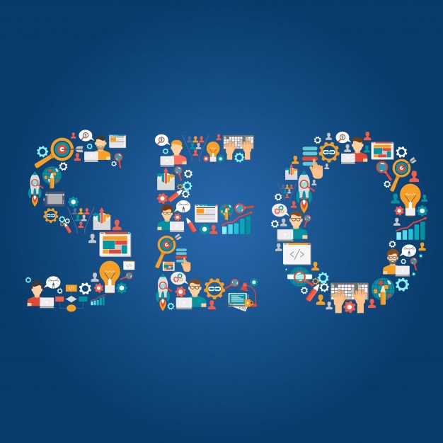 SEO off-page para melhorar a classificação do seu site SEO off-page para melhorar a classificação do seu site
