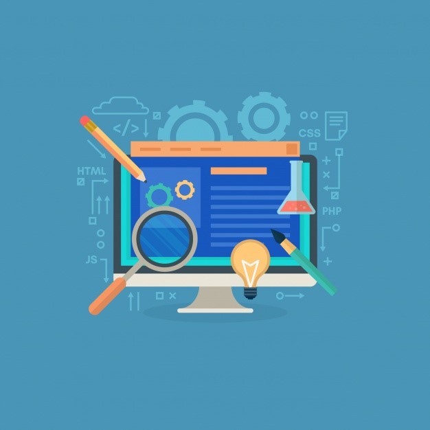 O SEO off-page é ótimo para melhorar seu rankeamento O SEO off-page é ótimo para melhorar seu rankeamento