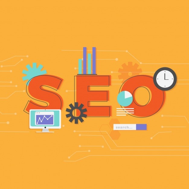 Influenciadores ajudam muito no SEO Influenciadores ajudam muito no SEO