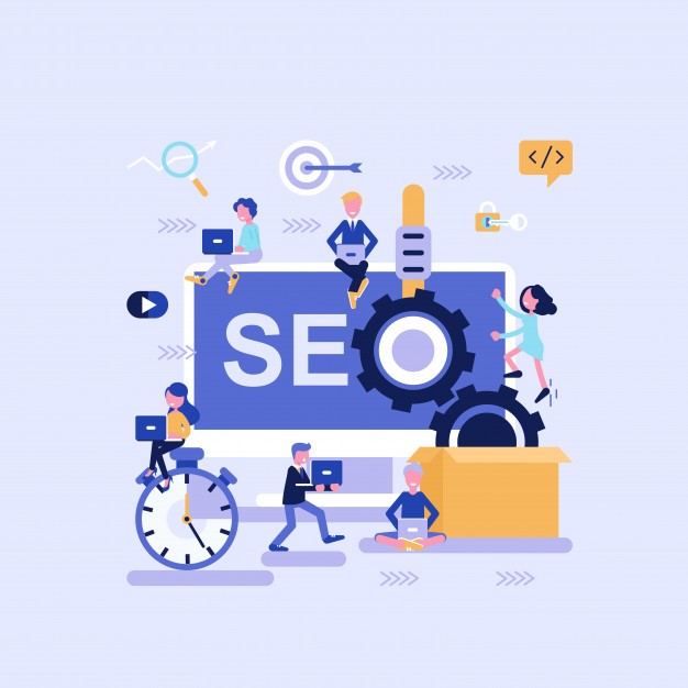 Marketing de conteúdo no SEO off-page Marketing de conteúdo no SEO off-page