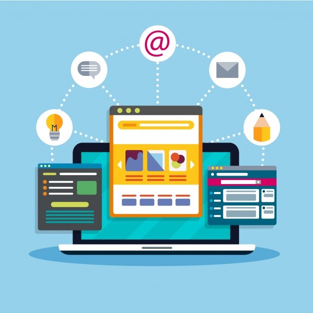 SEO off-page também é importante para os sites SEO off-page também é importante para os sites