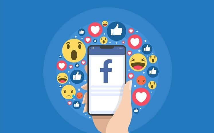 Conheça os tipos de post que geram mais engajamento no Facebook Conheça os tipos de post que geram mais engajamento no Facebook