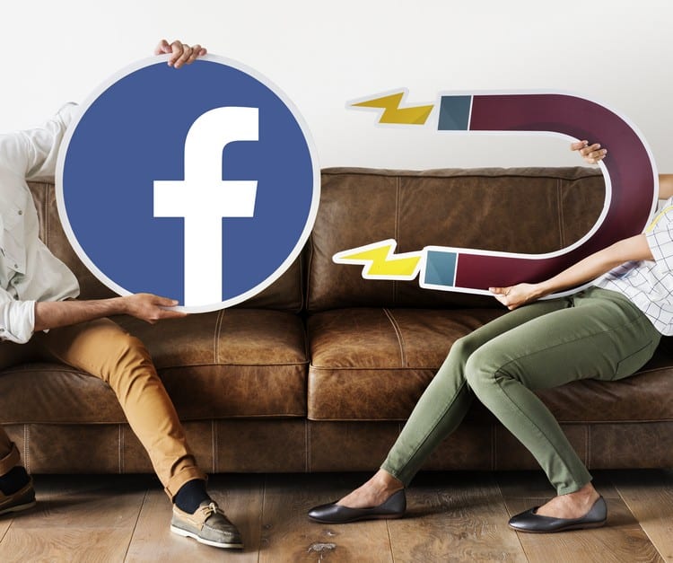Use CTA para aumentar o engajamento no Facebook
