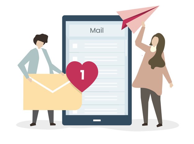 Dicas para reduzir a taxa de cancelamento de assinatura de e-mail