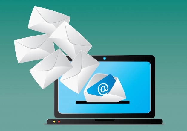 Saiba como reduzir a taxa de cancelamento de assinatura de e-mail
