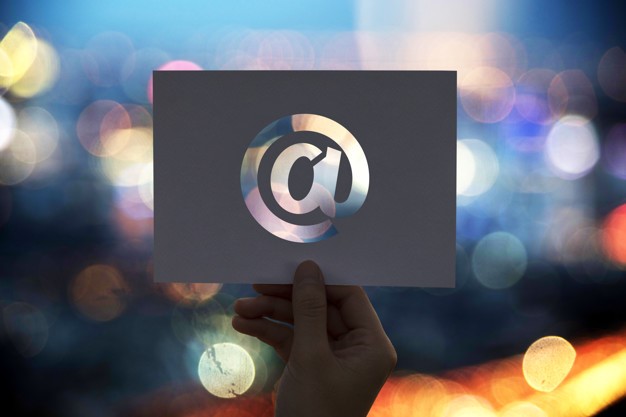 Para reduzir a taxa de cancelamento de assinatura de e-mail, crie conteúdo útil e relevante