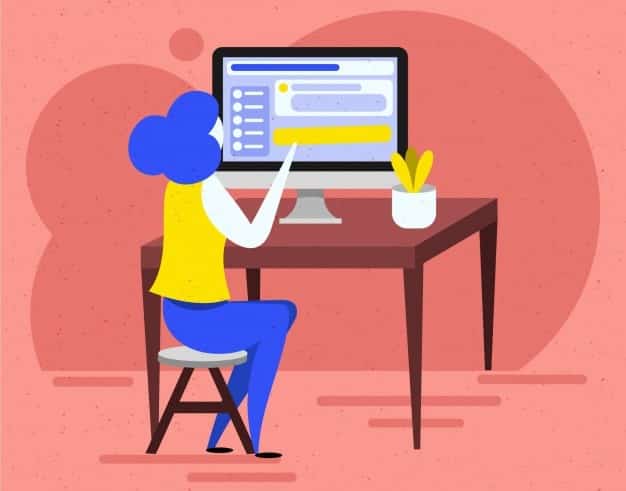 UX e UI: trabalhando para criar um design perfeito UX e UI: trabalhando para criar um design perfeito