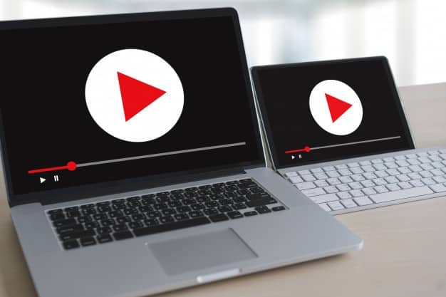 Como o conteúdo em vídeo ajuda na estratégia de SEO