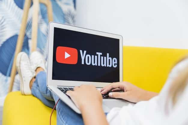 Você mostra ao Google que seu conteúdo é variado e valioso para o público