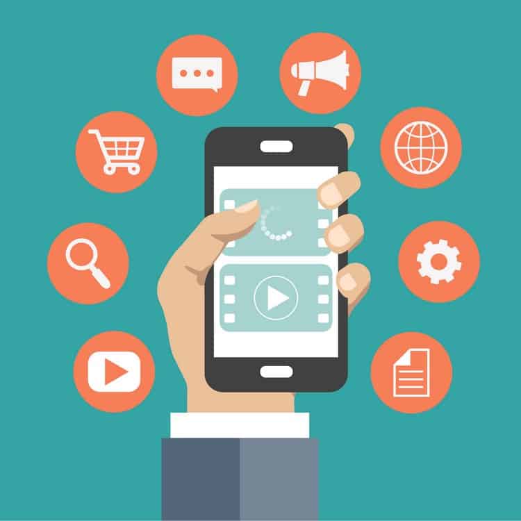 Erros no e-mail marketing: você não mantém um padrão