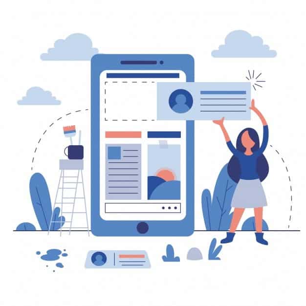 Saiba como melhorar sua estratégia de marketing de conteúdo