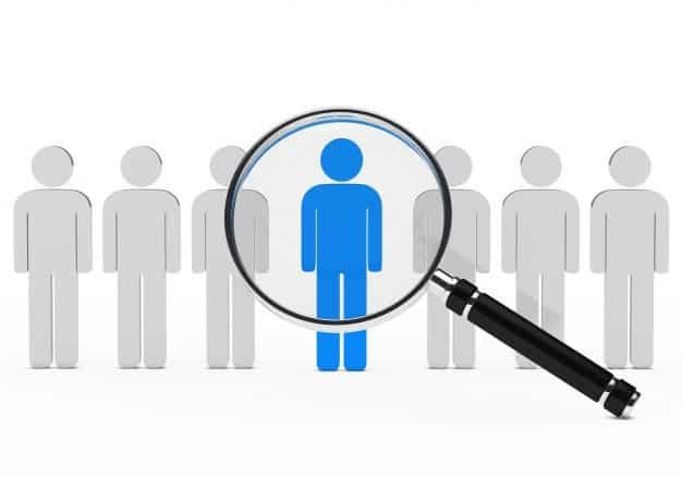 Entenda o que é a qualificação de leads