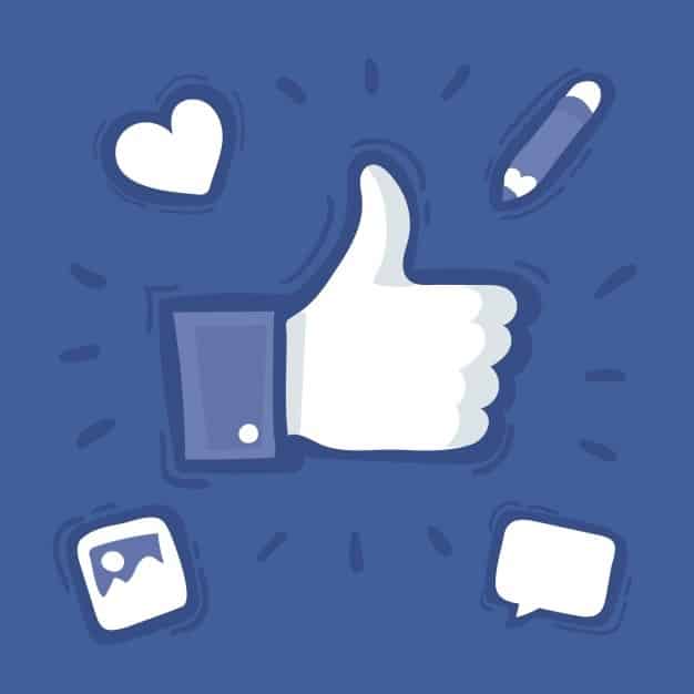 Crie uma imagem de alta qualidade Crie uma imagem de alta qualidade