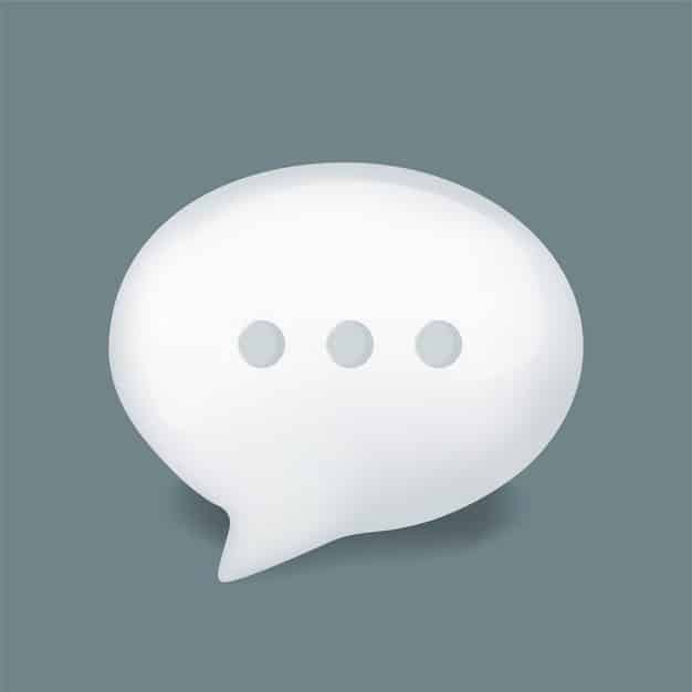 O que é SMS Marketing: dicas de como fazer