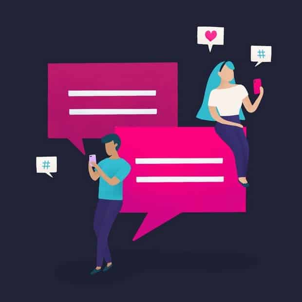 Saiba o que é SMS Marketing