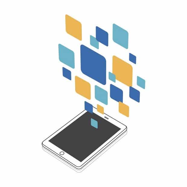 Dicas para usar o SMS marketing como estratégia para sua empresa