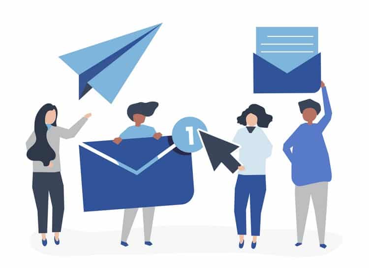 Entenda o que é SMS Marketing