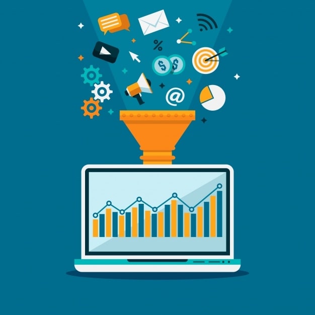 Como aumentar sua autoridade online