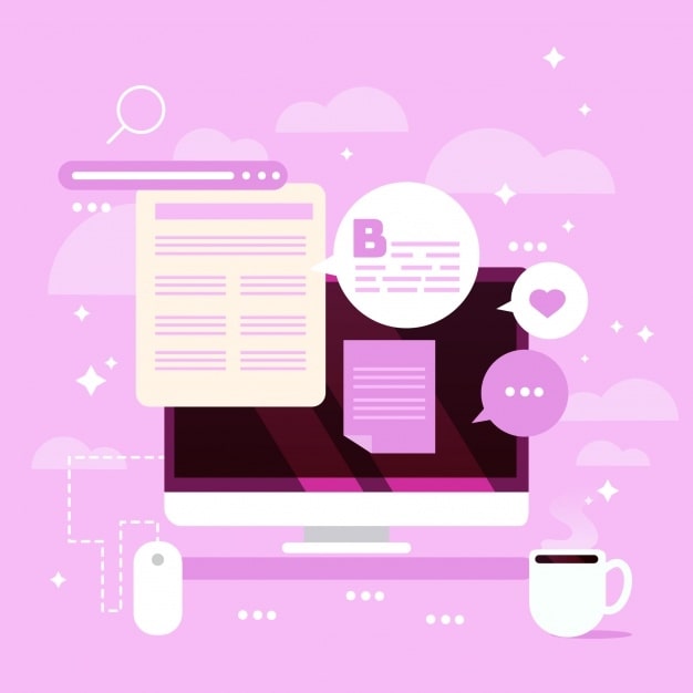 atualizacoes-para-conteudo-mais-antigo-do-blog