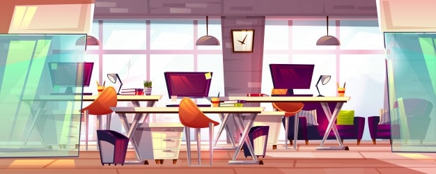 como-escolher-uma-boa-agencia-de-seo