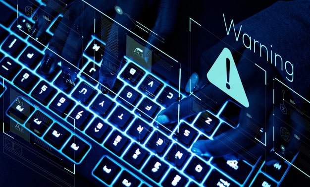 Tome cuidado com o SEO negativo Tome cuidado com o SEO negativo