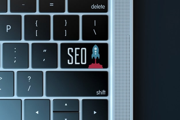 As palavras-chave são as frases que escrevemos ao procurar algo em um site de busca As palavras-chave são as frases que escrevemos ao procurar algo em um site de busca
