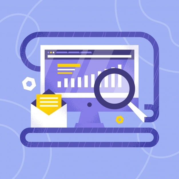 Número total de backlinks