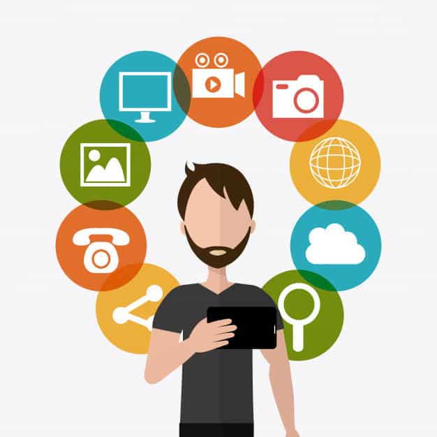 Como trabalhar com estratégias de marketing de relacionamento