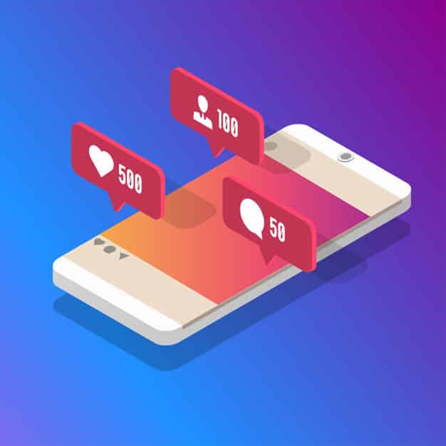 4 principais erros que prejudicam o engajamento nas redes sociais