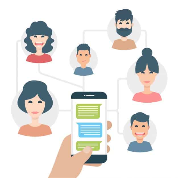 Como fazer SMS marketing Como fazer SMS marketing
