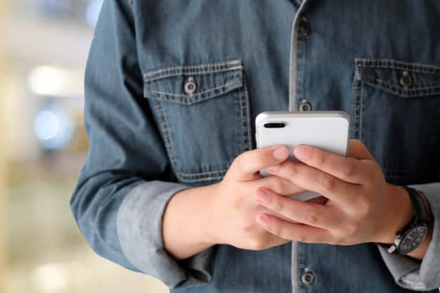 Tire vantagem de datas comemorativas Tire vantagem de datas comemorativas