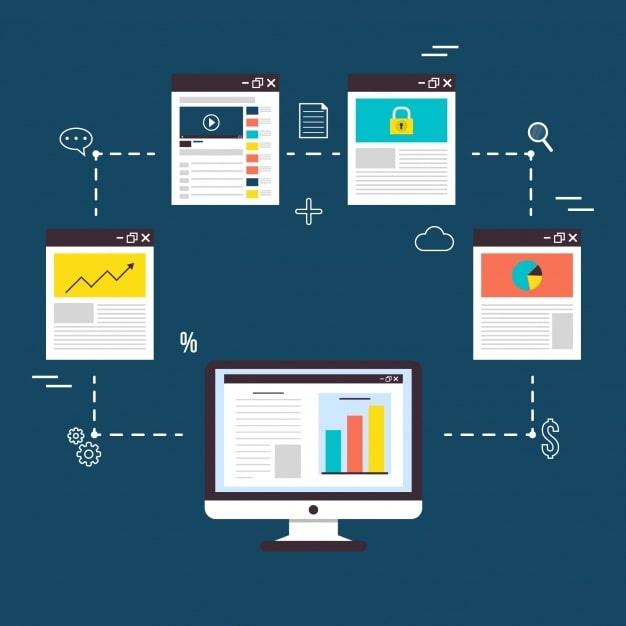 Como evitar penalidades no link building