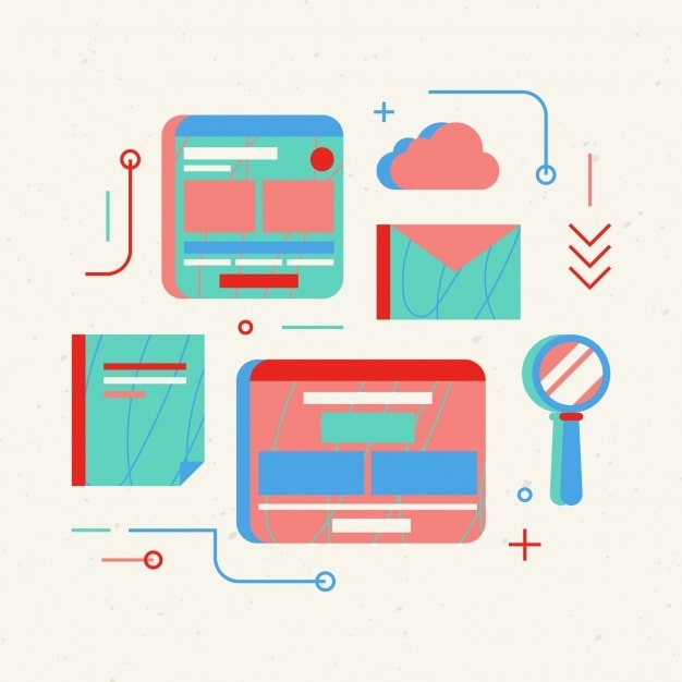 O que é link building? saiba aqui