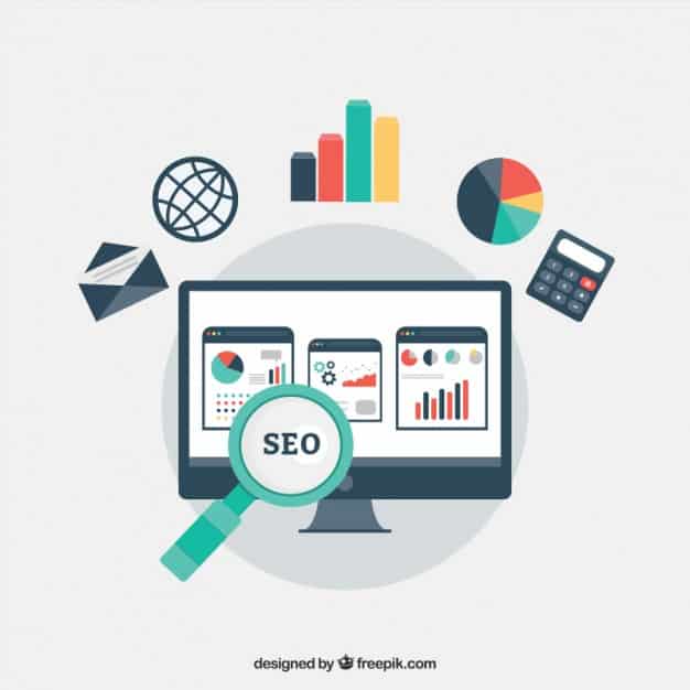 É importante lembrar sempre que o SEO é um investimento É importante lembrar sempre que o SEO é um investimento