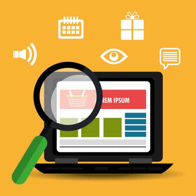 Em 2010, o conteúdo já era importante no cenário de marketing mundial.